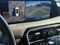 2026 Nissan Armada 4x4 Platinum