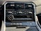 2026 Nissan Armada 4x4 Platinum