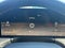 2026 Nissan Armada 4x4 Platinum