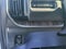 2026 Nissan Armada 4x4 Platinum