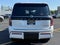 2026 Nissan Armada 4x4 Platinum