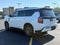 2026 Nissan Armada 4x4 Platinum
