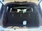 2026 Nissan Armada 4x4 Platinum