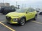2018 Hyundai Kona Ultimate 1.6T DCT AWD w/Lime Accent