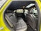 2018 Hyundai Kona Ultimate 1.6T DCT AWD w/Lime Accent