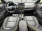 2018 Hyundai Kona Ultimate 1.6T DCT AWD w/Lime Accent