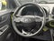 2018 Hyundai Kona Ultimate 1.6T DCT AWD w/Lime Accent