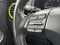 2018 Hyundai Kona Ultimate 1.6T DCT AWD w/Lime Accent
