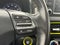 2018 Hyundai Kona Ultimate 1.6T DCT AWD w/Lime Accent