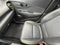 2018 Hyundai Kona Ultimate 1.6T DCT AWD w/Lime Accent