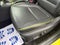 2018 Hyundai Kona Ultimate 1.6T DCT AWD w/Lime Accent