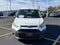 2018 Ford Transit Connect Van XL LWB w/Rear Liftgate