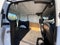 2018 Ford Transit Connect Van XL LWB w/Rear Liftgate