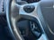 2018 Ford Transit Connect Van XL LWB w/Rear Liftgate