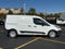 2018 Ford Transit Connect Van XL LWB w/Rear Liftgate