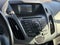 2018 Ford Transit Connect Van XL LWB w/Rear Liftgate