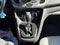 2018 Ford Transit Connect Van XL LWB w/Rear Liftgate