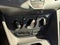 2018 Ford Transit Connect Van XL LWB w/Rear Liftgate