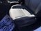 2018 Ford Transit Connect Van XL LWB w/Rear Liftgate