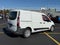 2018 Ford Transit Connect Van XL LWB w/Rear Liftgate