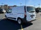 2018 Ford Transit Connect Van XL LWB w/Rear Liftgate