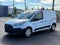 2020 Ford Transit Connect Van XL LWB w/Rear Symmetrical Doors