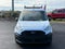 2020 Ford Transit Connect Van XL LWB w/Rear Symmetrical Doors