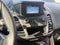 2020 Ford Transit Connect Van XL LWB w/Rear Symmetrical Doors