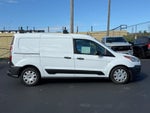 2020 Ford Transit Connect Van XL LWB w/Rear Symmetrical Doors