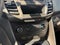2020 Ford Transit Connect Van XL LWB w/Rear Symmetrical Doors