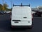 2020 Ford Transit Connect Van XL LWB w/Rear Symmetrical Doors