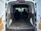 2020 Ford Transit Connect Van XL LWB w/Rear Symmetrical Doors