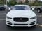 2018 Jaguar XE 30t Prestige AWD