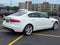 2018 Jaguar XE 30t Prestige AWD