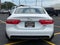 2018 Jaguar XE 30t Prestige AWD