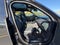 2026 Land Rover Range Rover Velar P250 Dynamic SE