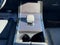 2026 Land Rover Range Rover Velar P250 Dynamic SE