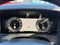 2026 Land Rover Range Rover Velar P250 Dynamic SE