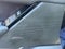 2026 Land Rover Range Rover Velar P250 Dynamic SE