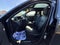 2026 Land Rover Range Rover Velar P250 Dynamic SE