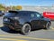 2026 Land Rover Range Rover Velar P250 Dynamic SE