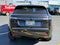 2026 Land Rover Range Rover Velar P250 Dynamic SE