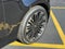 2026 Land Rover Range Rover Velar P250 Dynamic SE