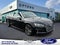 2018 Audi S5 Cabriolet 3.0 TFSI Premium Plus