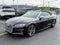 2018 Audi S5 Cabriolet 3.0 TFSI Premium Plus