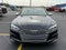 2018 Audi S5 Cabriolet 3.0 TFSI Premium Plus