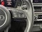 2018 Audi S5 Cabriolet 3.0 TFSI Premium Plus