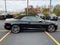 2018 Audi S5 Cabriolet 3.0 TFSI Premium Plus