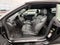 2018 Audi S5 Cabriolet 3.0 TFSI Premium Plus
