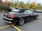 2018 Audi S5 Cabriolet 3.0 TFSI Premium Plus